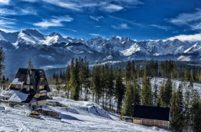 Tatry Fimali